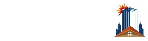 وميض الشروق